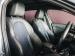 BMW 1 Series 118i Mzansi Edition - Thumbnail 23