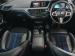 BMW 1 Series 118i Mzansi Edition - Thumbnail 24