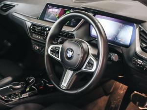 BMW 1 Series 118i Mzansi Edition - Image 25