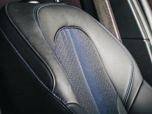 BMW 1 Series 118i Mzansi Edition - Image 26