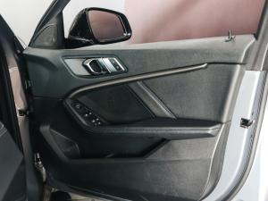 BMW 1 Series 118i Mzansi Edition - Image 27