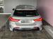 BMW 1 Series 118i Mzansi Edition - Thumbnail 2