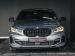 BMW 1 Series 118i Mzansi Edition - Thumbnail 3