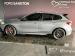 BMW 1 Series 118i Mzansi Edition - Thumbnail 3
