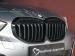 BMW 1 Series 118i Mzansi Edition - Thumbnail 4