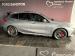 BMW 1 Series 118i Mzansi Edition - Thumbnail 4