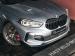 BMW 1 Series 118i Mzansi Edition - Thumbnail 5