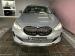 BMW 1 Series 118i Mzansi Edition - Thumbnail 5