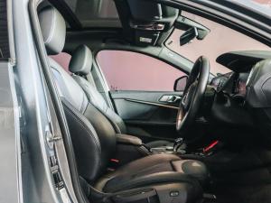 BMW 1 Series 118i Mzansi Edition - Image 6