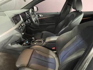 BMW 1 Series 118i Mzansi Edition - Image 6