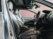 BMW 1 Series 118i Mzansi Edition - Thumbnail 6