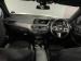 BMW 1 Series 118i Mzansi Edition - Thumbnail 8
