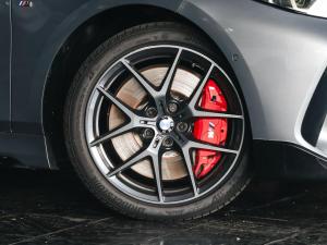 BMW 1 Series 118i Mzansi Edition - Image 8