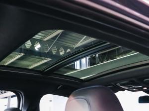 BMW 1 Series 118i Mzansi Edition - Image 9