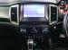 Ford Ranger 2.0Bi-Turbo double cab 4x4 Raptor - Thumbnail 10