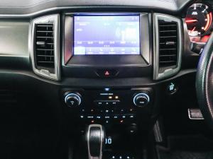 Ford Ranger 2.0Bi-Turbo double cab 4x4 Raptor - Image 10