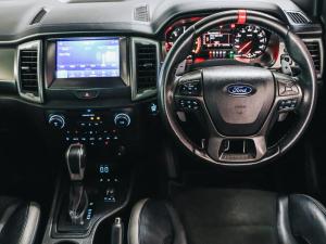 Ford Ranger 2.0Bi-Turbo double cab 4x4 Raptor - Image 11