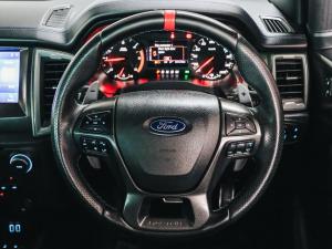 Ford Ranger 2.0Bi-Turbo double cab 4x4 Raptor - Image 12