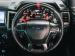 Ford Ranger 2.0Bi-Turbo double cab 4x4 Raptor - Thumbnail 12