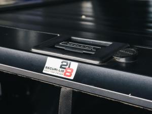 Ford Ranger 2.0Bi-Turbo double cab 4x4 Raptor - Image 13