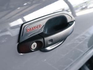 Ford Ranger 2.0Bi-Turbo double cab 4x4 Raptor - Image 14