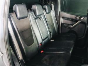 Ford Ranger 2.0Bi-Turbo double cab 4x4 Raptor - Image 15