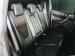 Ford Ranger 2.0Bi-Turbo double cab 4x4 Raptor - Thumbnail 15