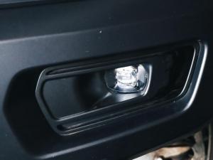 Ford Ranger 2.0Bi-Turbo double cab 4x4 Raptor - Image 16