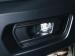 Ford Ranger 2.0Bi-Turbo double cab 4x4 Raptor - Thumbnail 16