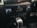 Ford Ranger 2.0Bi-Turbo double cab 4x4 Raptor - Thumbnail 17