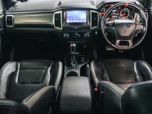 Ford Ranger 2.0Bi-Turbo double cab 4x4 Raptor - Image 18