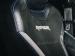 Ford Ranger 2.0Bi-Turbo double cab 4x4 Raptor - Thumbnail 19