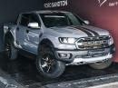 Thumbnail Ford Ranger 2.0Bi-Turbo double cab 4x4 Raptor
