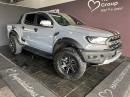 Thumbnail Ford Ranger 2.0Bi-Turbo double cab 4x4 Raptor