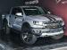 Ford Ranger 2.0Bi-Turbo double cab 4x4 Raptor - Thumbnail 1