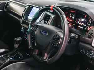 Ford Ranger 2.0Bi-Turbo double cab 4x4 Raptor - Image 20
