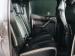 Ford Ranger 2.0Bi-Turbo double cab 4x4 Raptor - Thumbnail 21