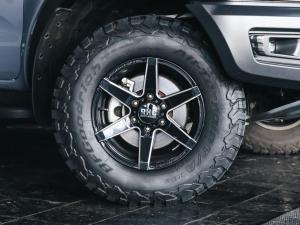 Ford Ranger 2.0Bi-Turbo double cab 4x4 Raptor - Image 22