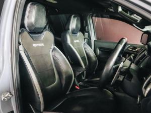 Ford Ranger 2.0Bi-Turbo double cab 4x4 Raptor - Image 25