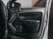 Ford Ranger 2.0Bi-Turbo double cab 4x4 Raptor - Thumbnail 26