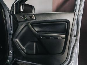 Ford Ranger 2.0Bi-Turbo double cab 4x4 Raptor - Image 26