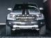 Ford Ranger 2.0Bi-Turbo double cab 4x4 Raptor - Thumbnail 2