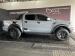 Ford Ranger 2.0Bi-Turbo double cab 4x4 Raptor - Thumbnail 2