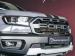 Ford Ranger 2.0Bi-Turbo double cab 4x4 Raptor - Thumbnail 3
