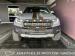 Ford Ranger 2.0Bi-Turbo double cab 4x4 Raptor - Thumbnail 3