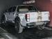 Ford Ranger 2.0Bi-Turbo double cab 4x4 Raptor - Thumbnail 4