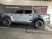 Ford Ranger 2.0Bi-Turbo double cab 4x4 Raptor - Thumbnail 4