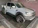 Ford Ranger 2.0Bi-Turbo double cab 4x4 Raptor - Thumbnail 5