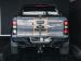 Ford Ranger 2.0Bi-Turbo double cab 4x4 Raptor - Thumbnail 5
