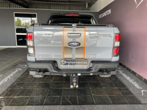 Ford Ranger 2.0Bi-Turbo double cab 4x4 Raptor - Image 6